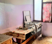 3-комн, 23кв м, этаж 1/1 ул Сенявина, 28/1А