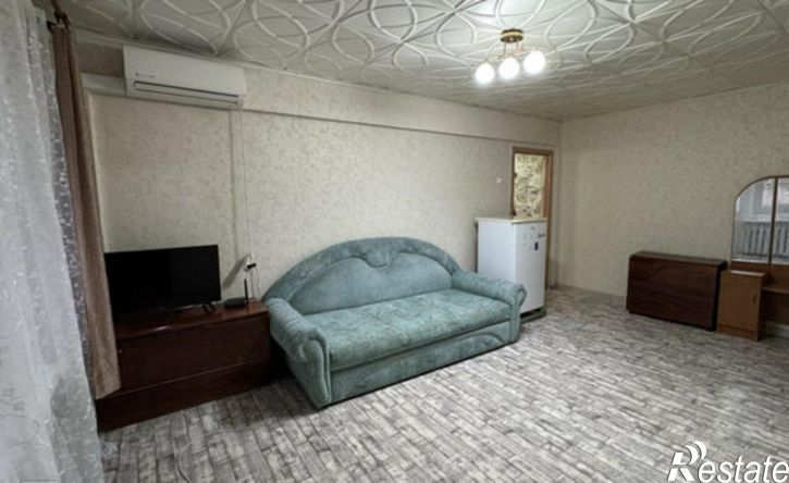 3-комн квартира улица Софьи Перовской, 107А,  д. 107А