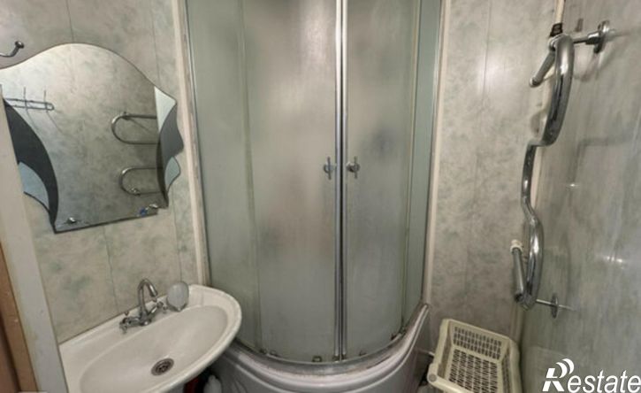 3-комн квартира улица Софьи Перовской, 107А,  д. 107А