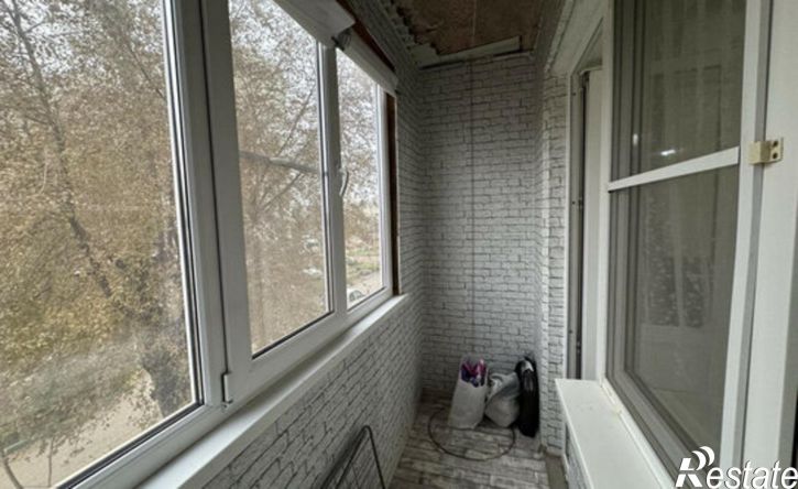 3-комн квартира улица Софьи Перовской, 107А,  д. 107А