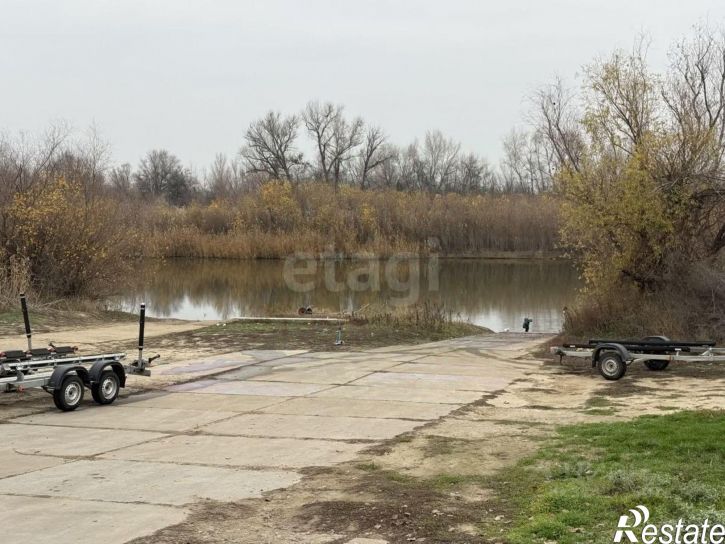 Гараж/парковка 5-й Акварельный переулок, 3,  д. 3