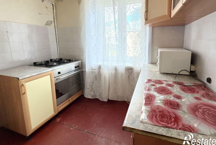 3-комн квартира Боевая улица, 63,  д. 63