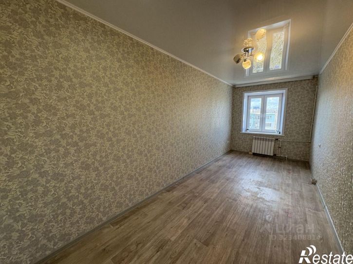 3-комн квартира Боевая улица, 63,  д. 63