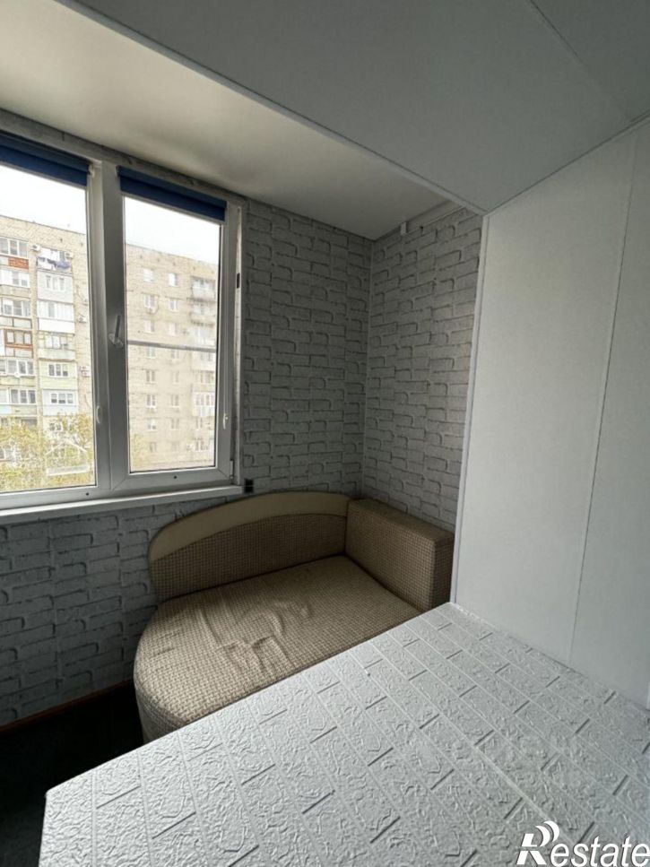 1-комн квартира проезд Воробьева, 14,  д. 14