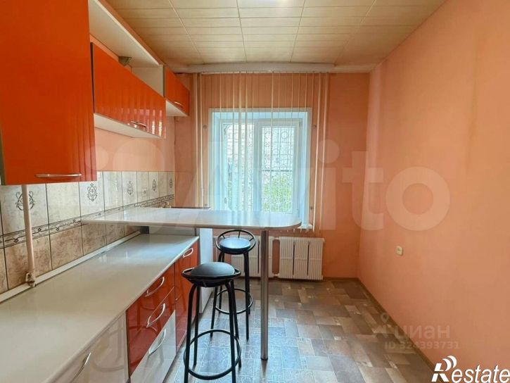 3-комн квартира ул Жилая, 13,  д. 13