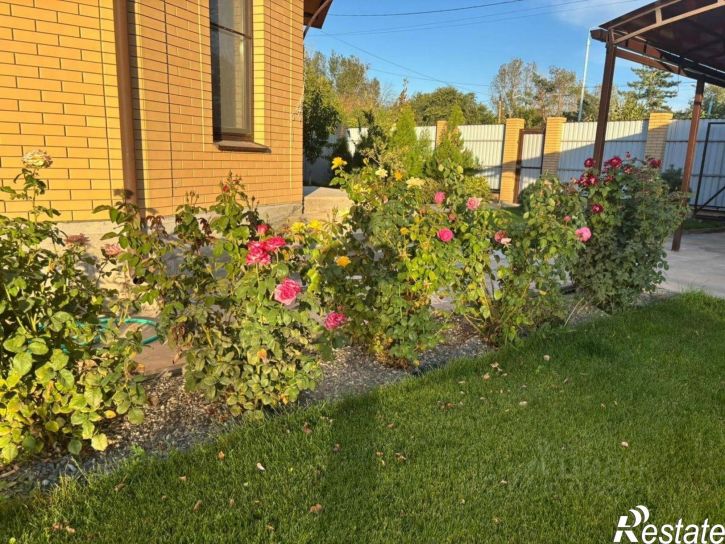 Коттедж/дом Турбазовская улица, 58