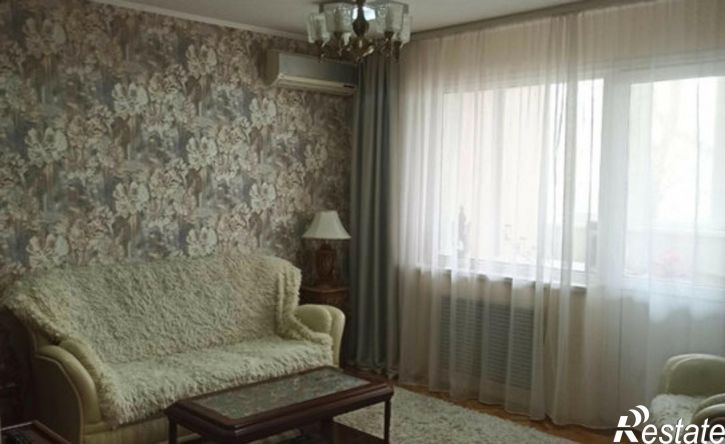 2-комн квартира улица Генерала Армии Епишева, 18/2,  д. 18/2