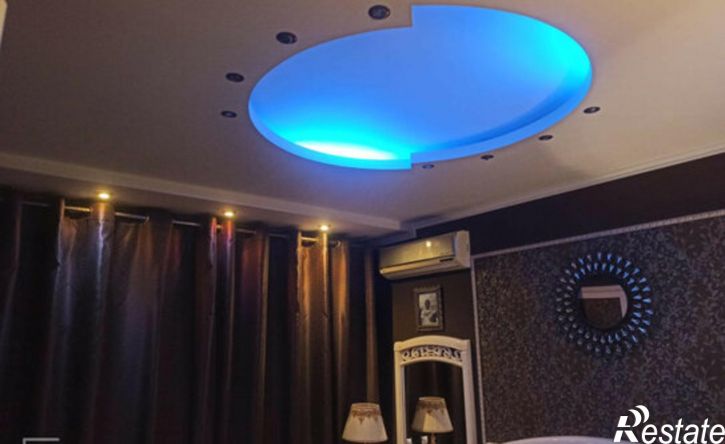 2-комн квартира улица Генерала Армии Епишева, 18/2,  д. 18/2