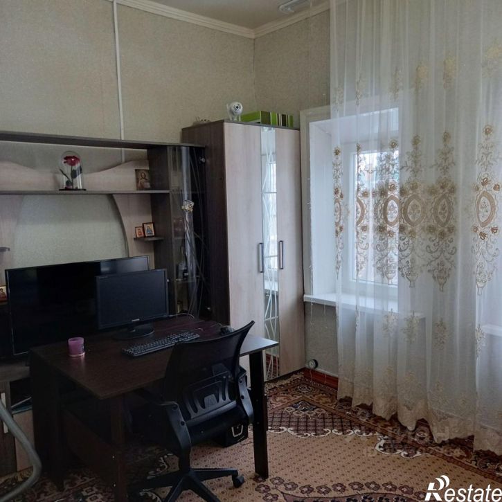 2-комн квартира ул Тамбовская, 23,  д. 23