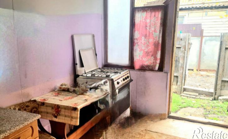 3-комн квартира ул Сенявина, 28/1А,  д. 28/1А