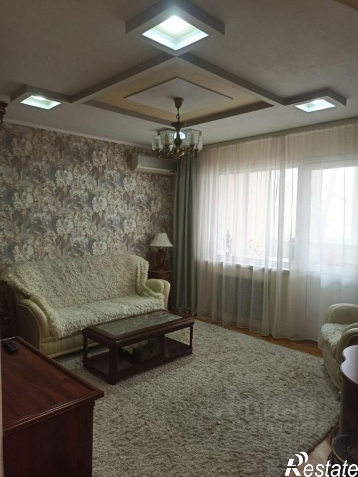 2-комн квартира ул Власова, 2/18,  д. 2/18