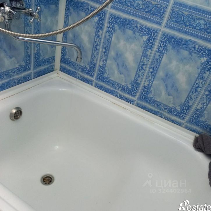 2-комн квартира ул Тамбовская, 23,  д. 23