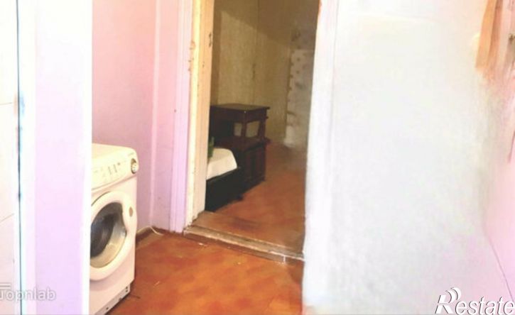 3-комн квартира ул Сенявина, 28/1А,  д. 28/1А