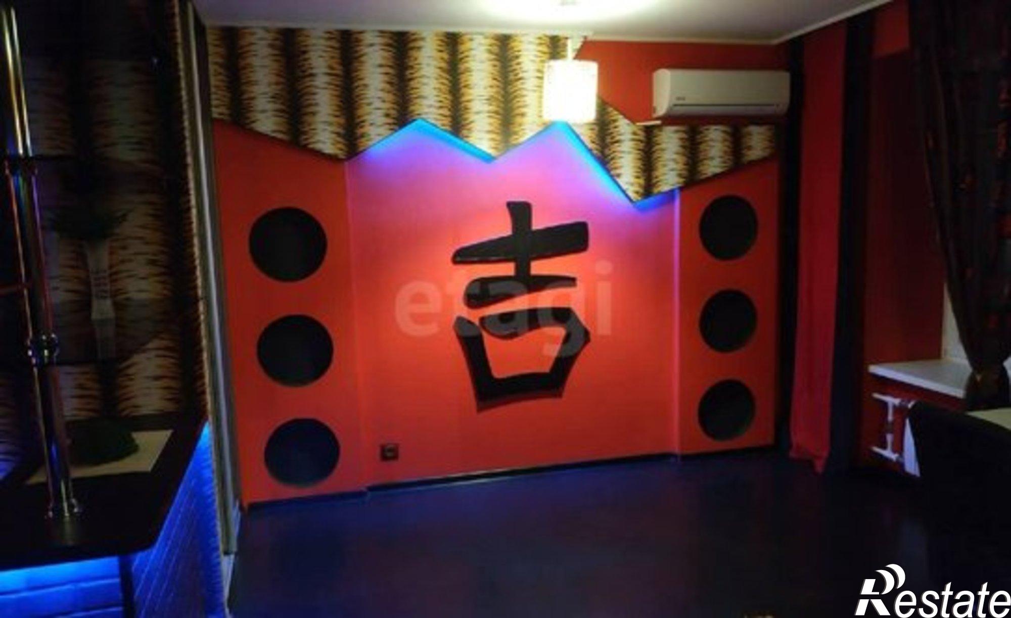 Купить квартиру за 10 400 000 рублей на площадь Джона Рида, 7 к1