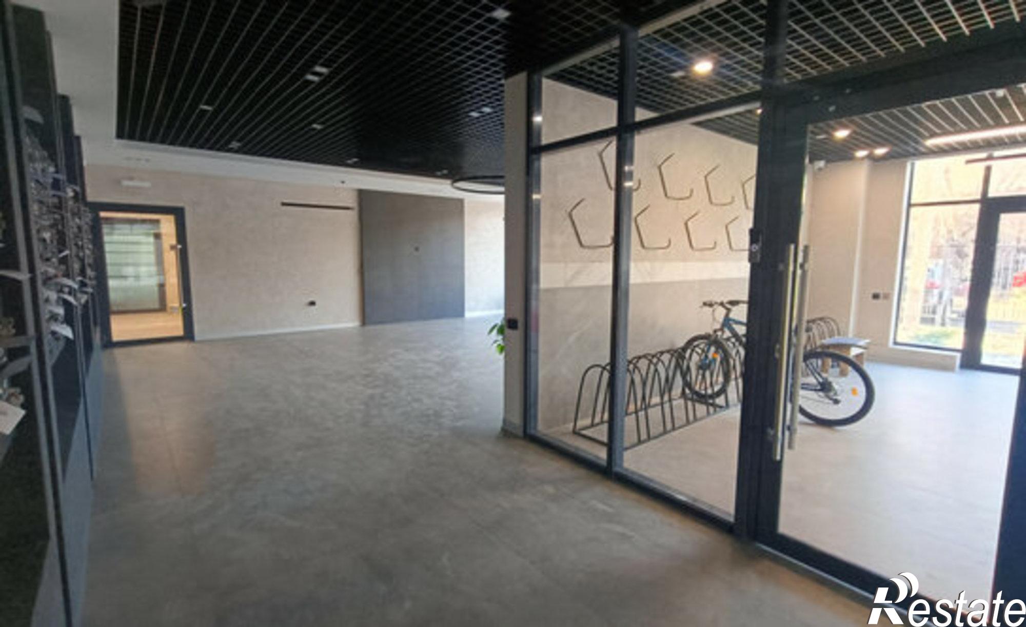 Купить квартиру за 6 300 000 рублей на Минусинская улица, 8 к2