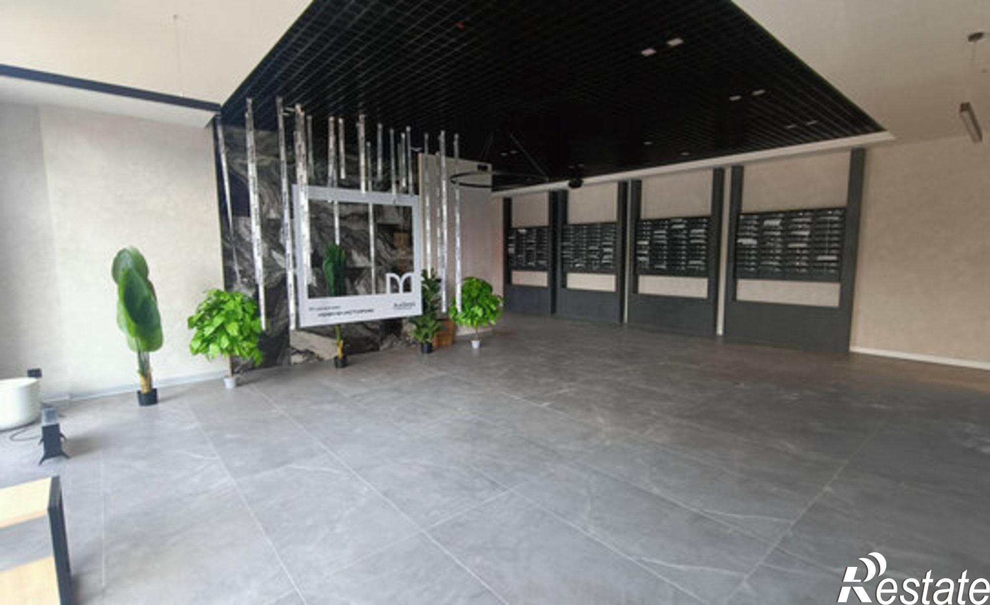 Купить квартиру за 6 300 000 рублей на Минусинская улица, 8 к2