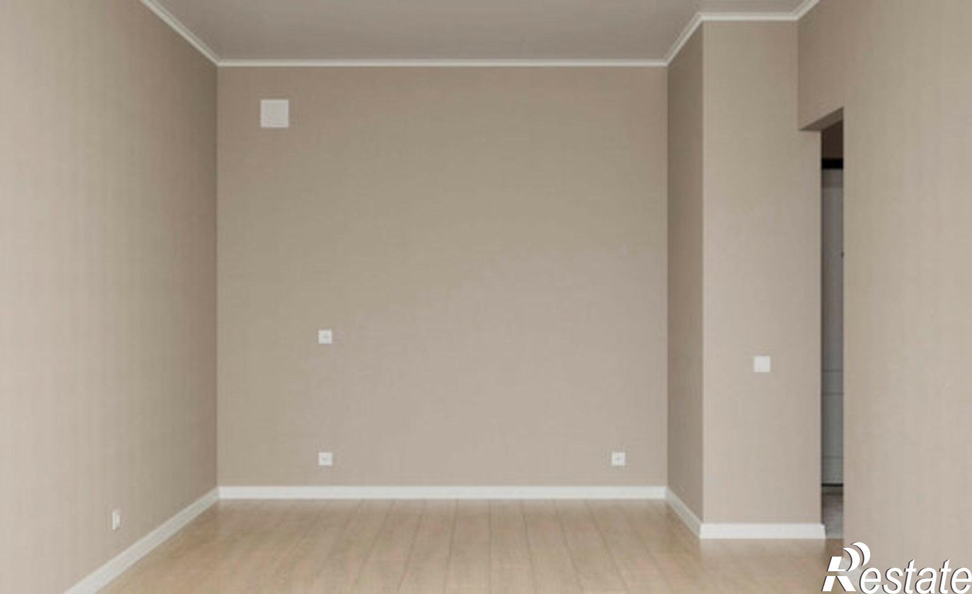 Купить квартиру за 6 300 000 рублей на Минусинская улица, 8 к2