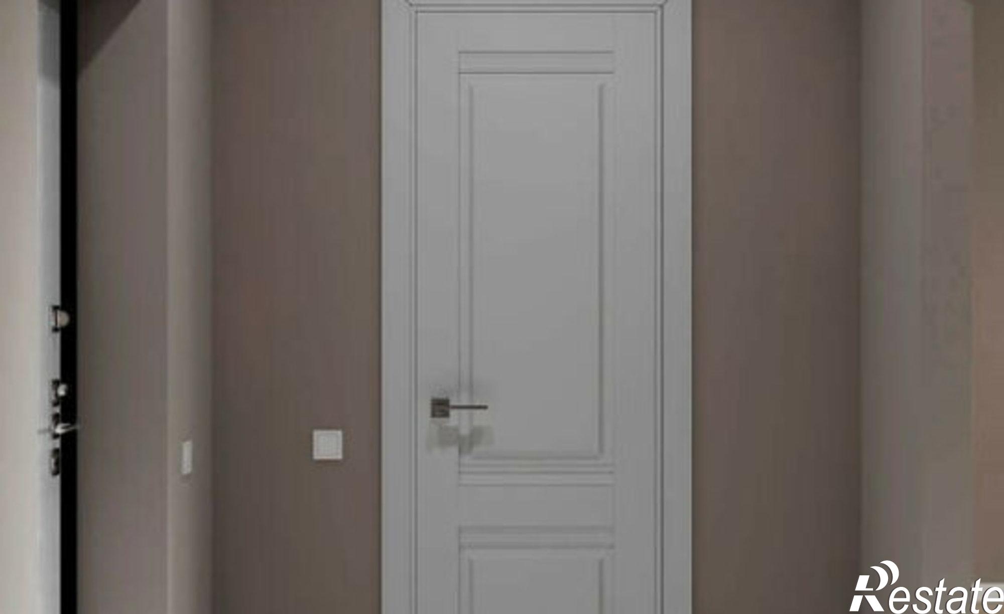 Купить квартиру за 6 300 000 рублей на Минусинская улица, 8 к2