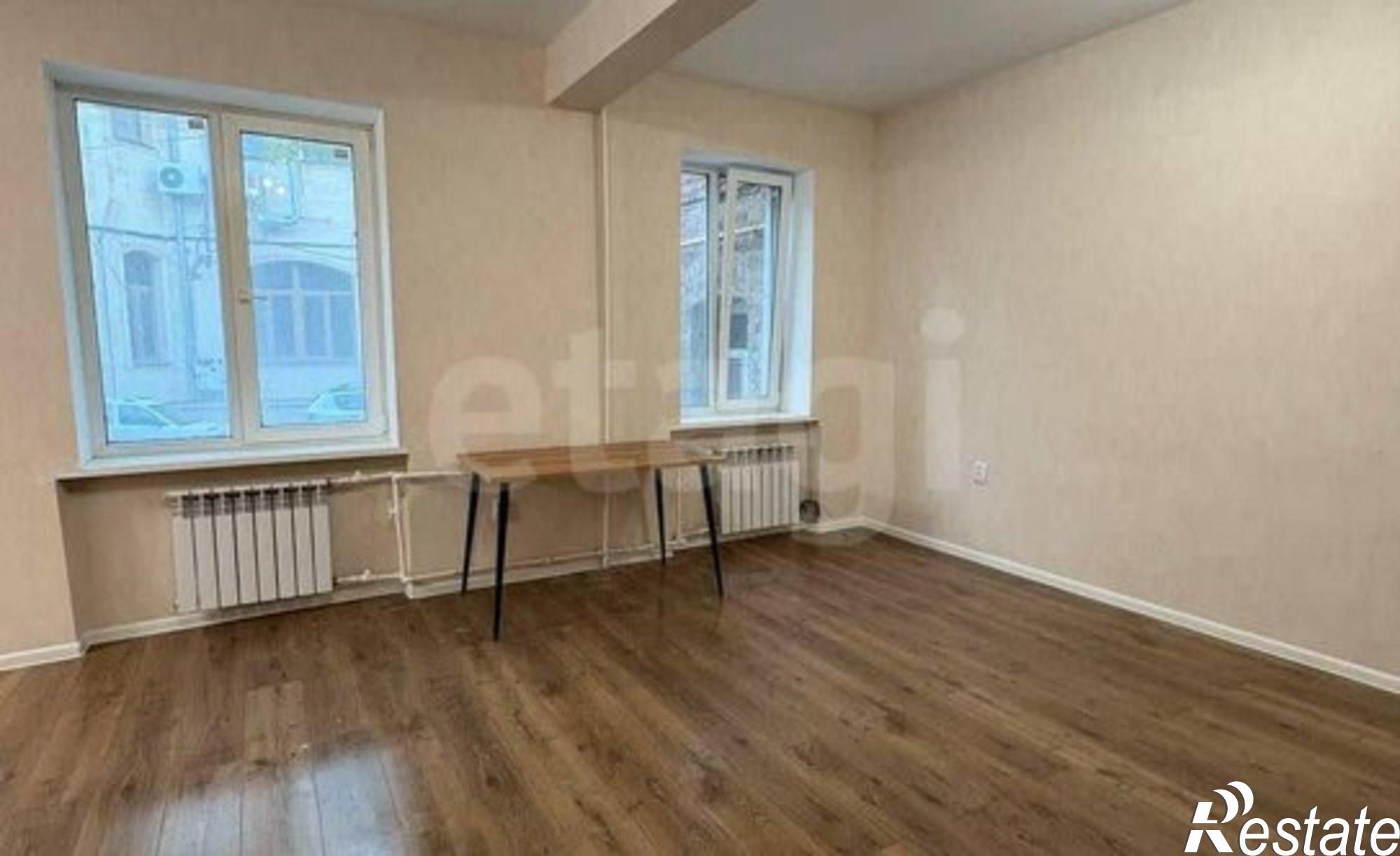 Купить квартиру за 4 000 000 рублей на ул Максима Горького, 9/10