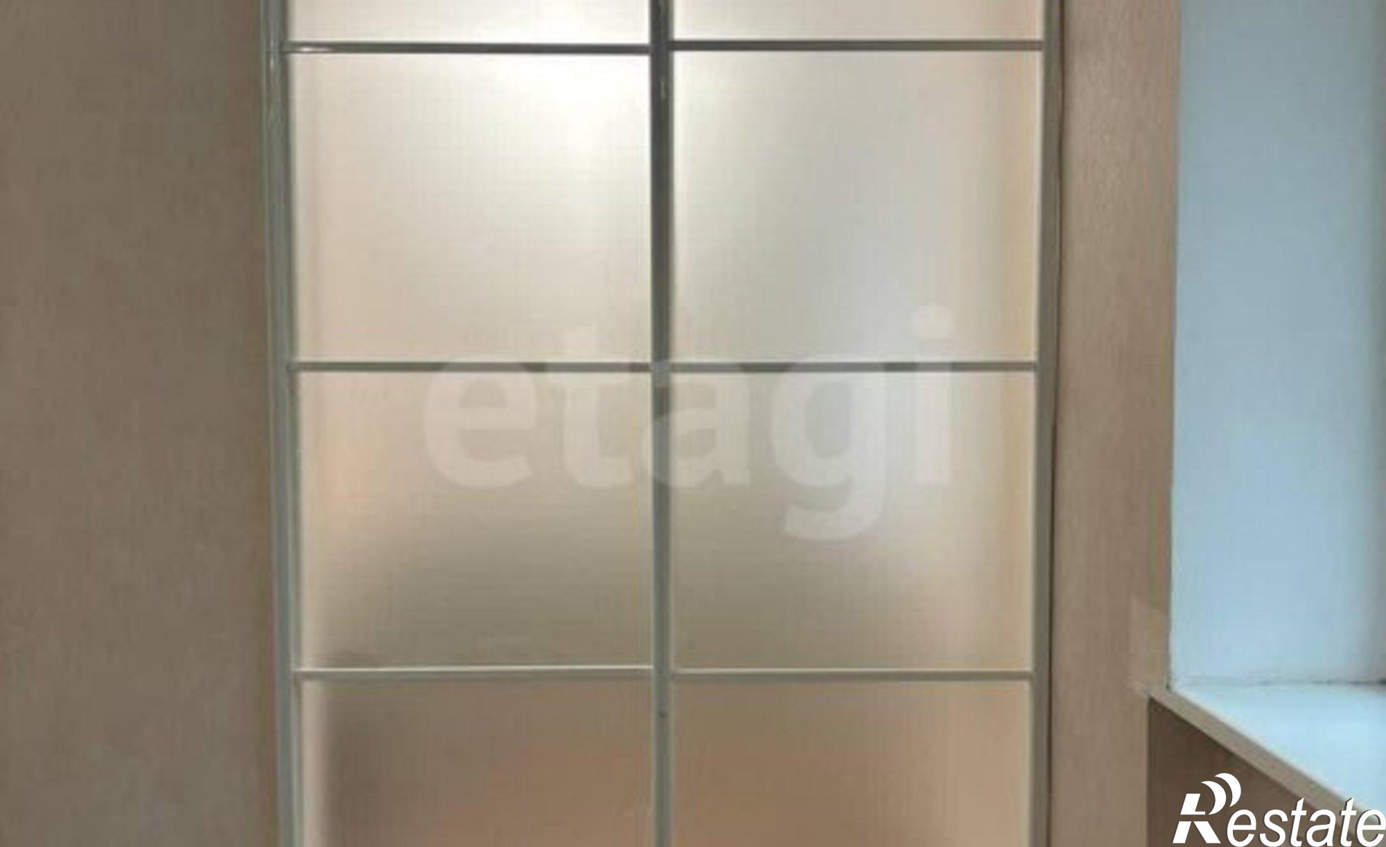 Купить квартиру за 4 000 000 рублей на ул Максима Горького, 9/10