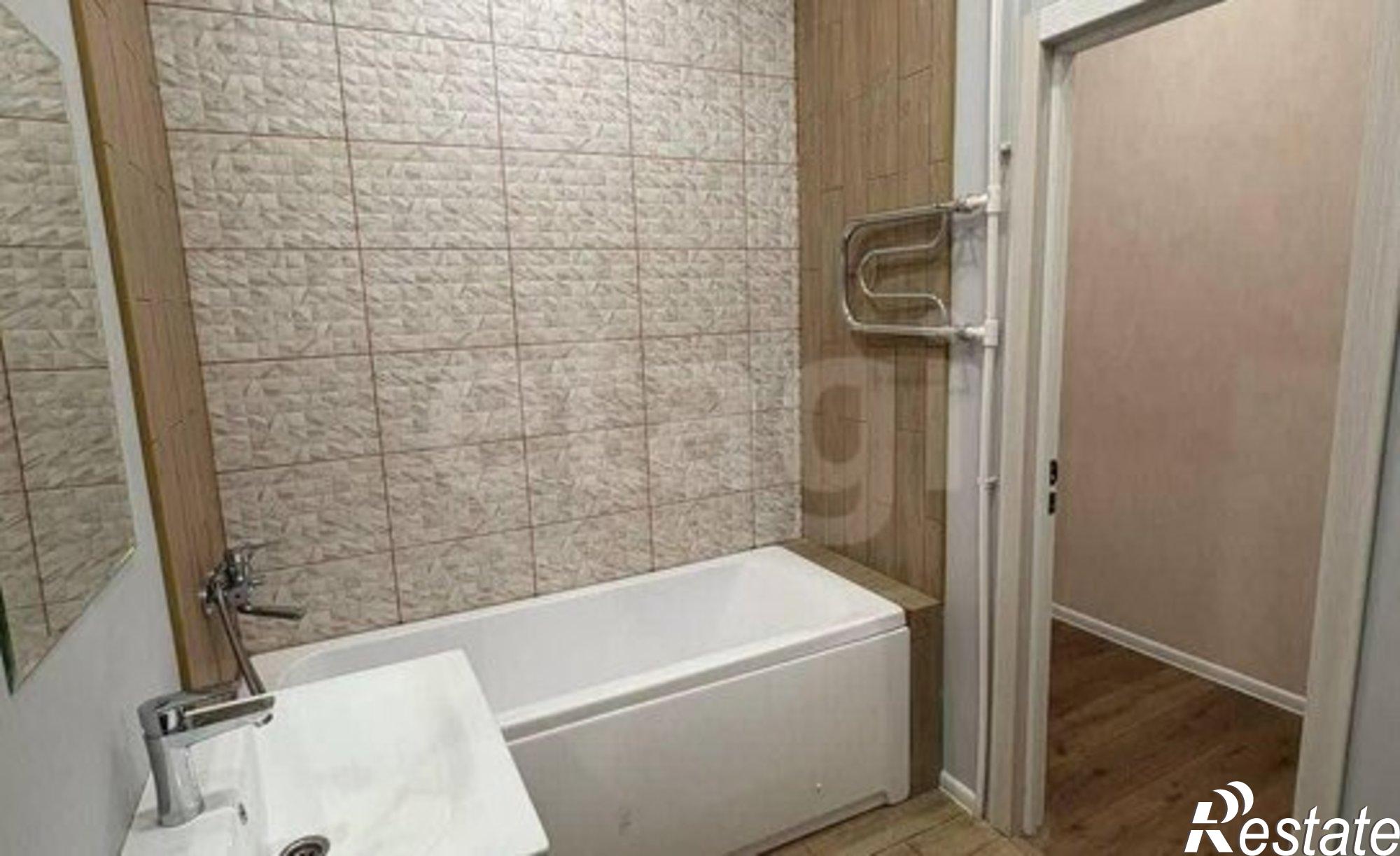 Купить квартиру за 4 000 000 рублей на ул Максима Горького, 9/10