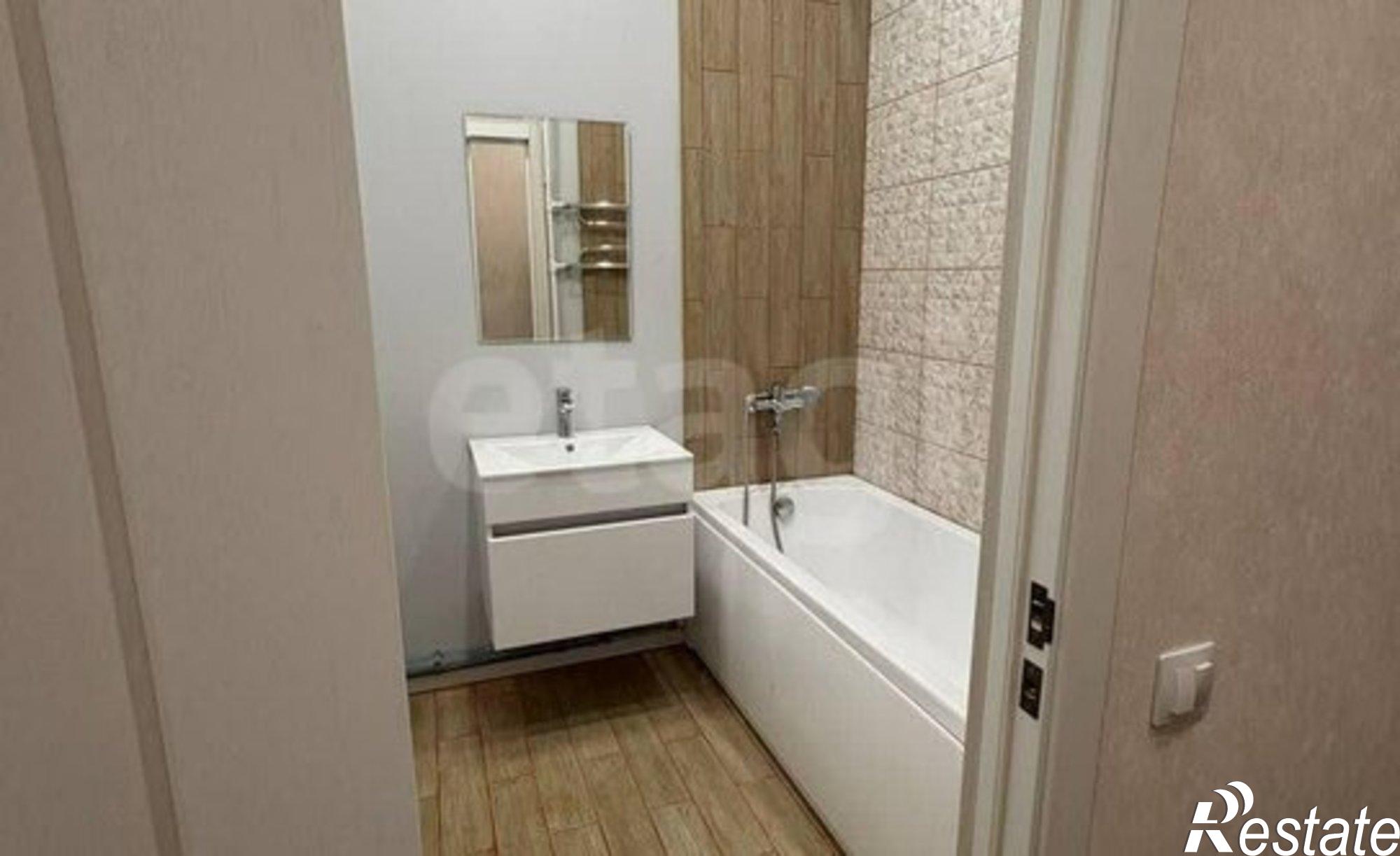 Купить квартиру за 4 000 000 рублей на ул Максима Горького, 9/10