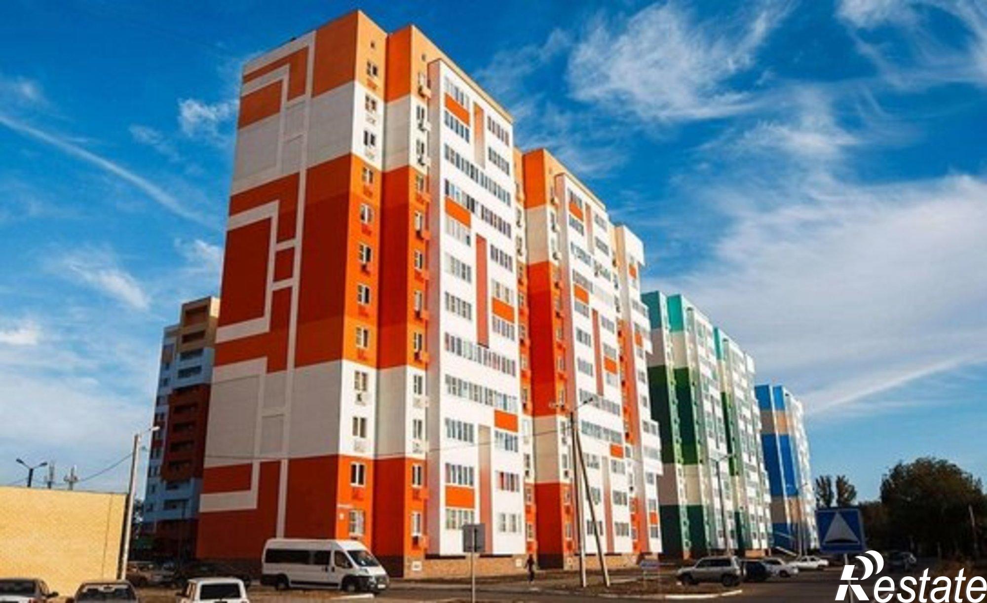 Купить квартиру за 6 100 000 рублей на Балашовская улица, 13 к1