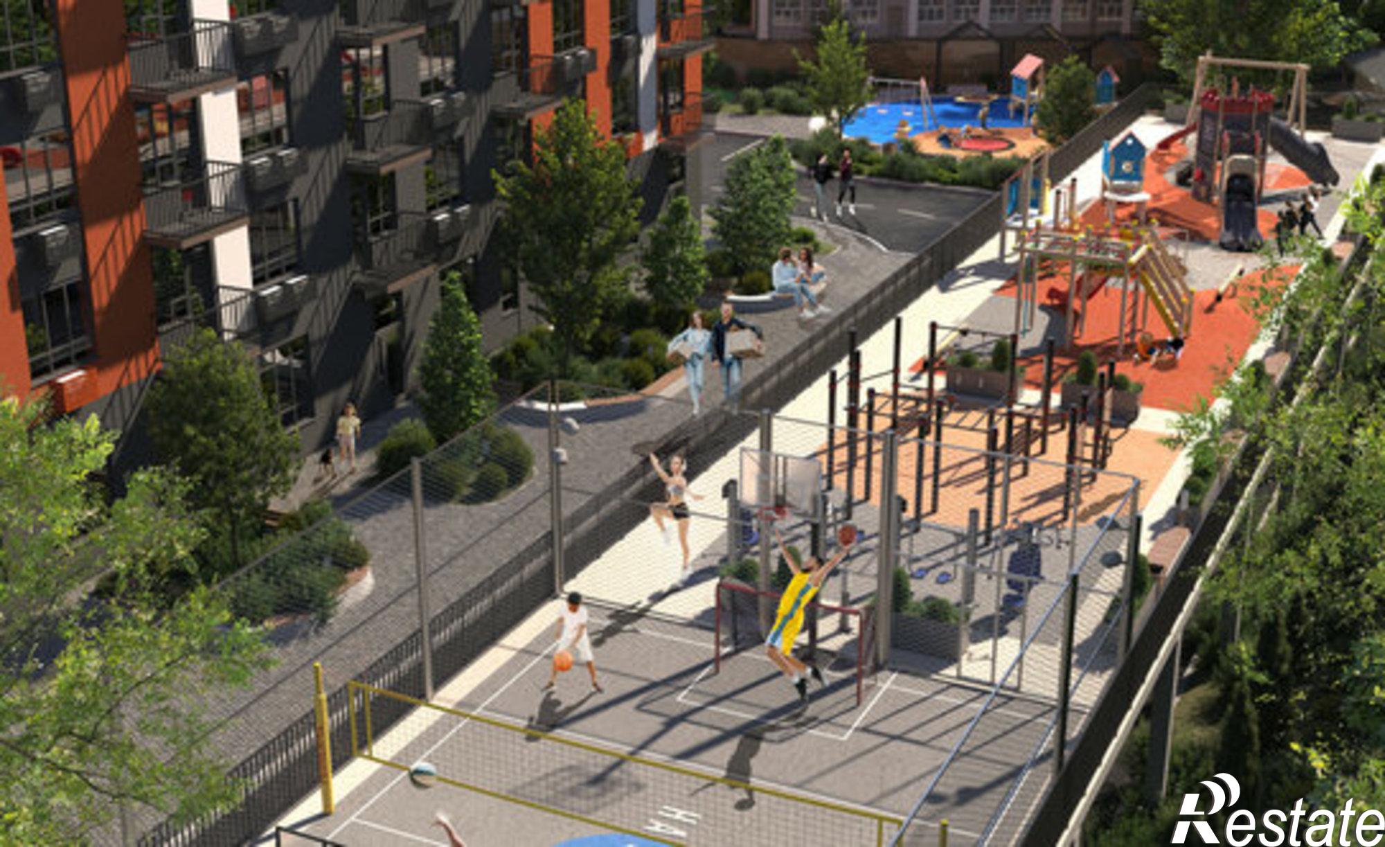 Купить квартиру за 10 126 000 рублей на ул Куликова, 71А/2