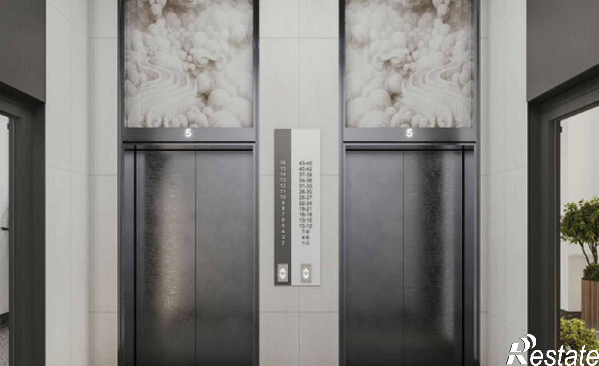 Купить квартиру за 10 126 000 рублей на ул Куликова, 71А/2