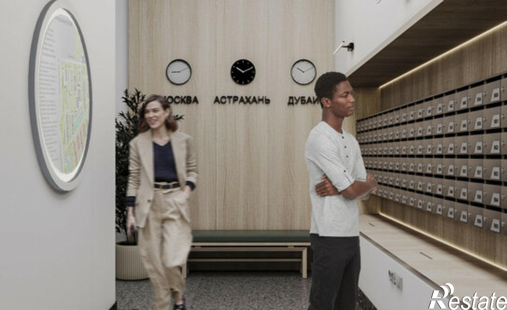 Купить квартиру за 10 126 000 рублей на ул Куликова, 71А/2