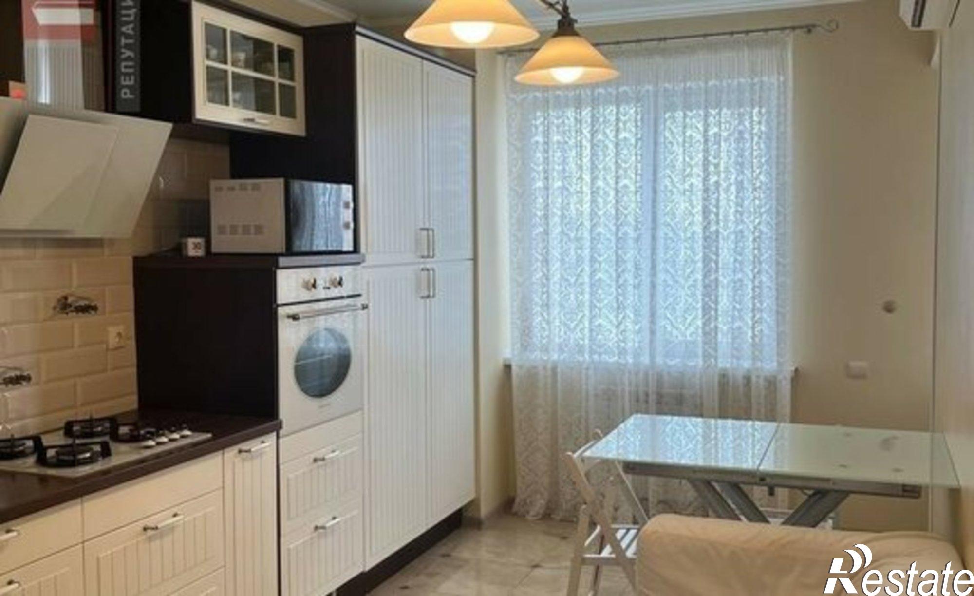 Купить квартиру за 9 500 000 рублей на ул Бехтерева, 21А