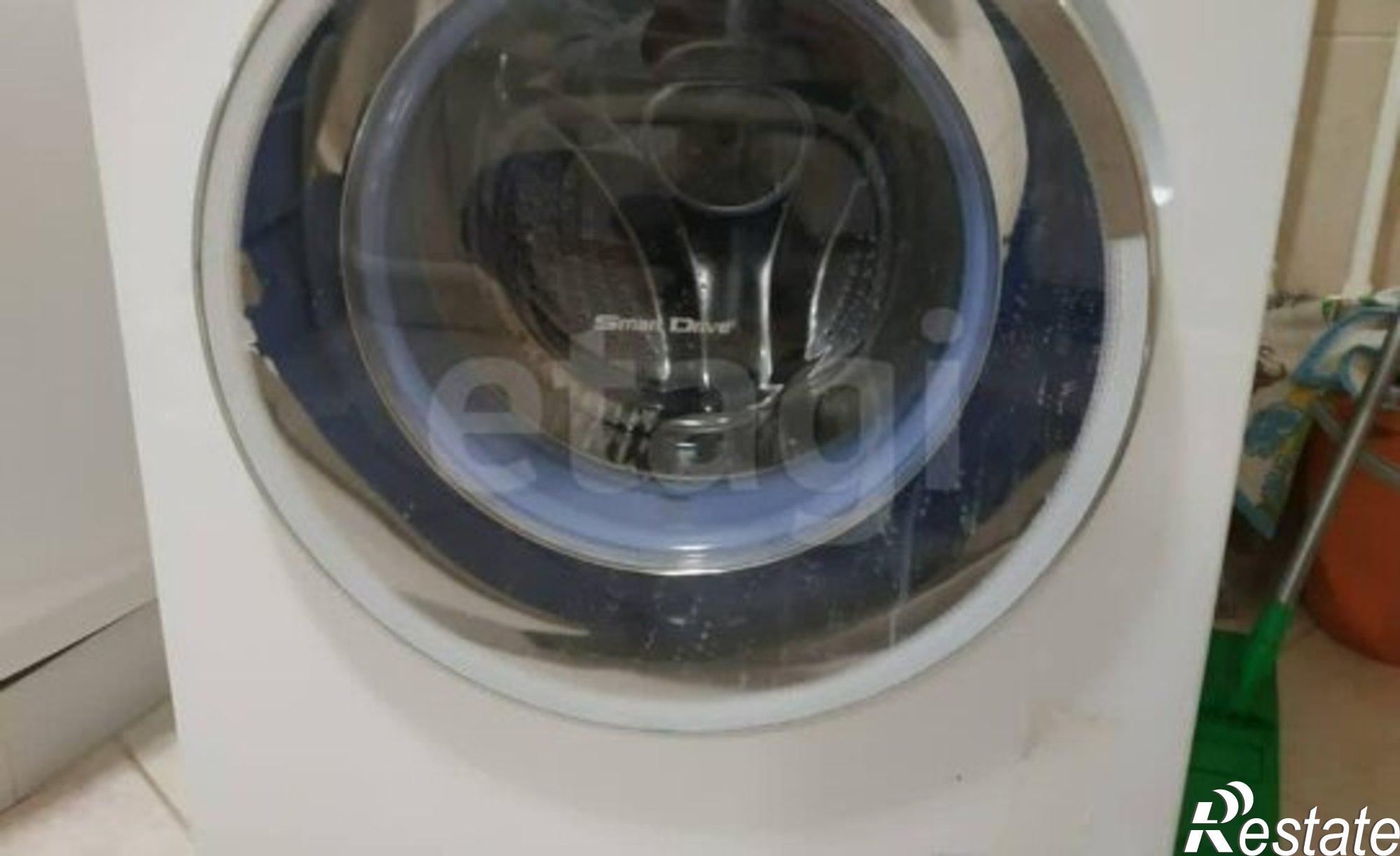 Купить квартиру за 9 880 000 рублей на ул Богдана Хмельницкого, 10 1