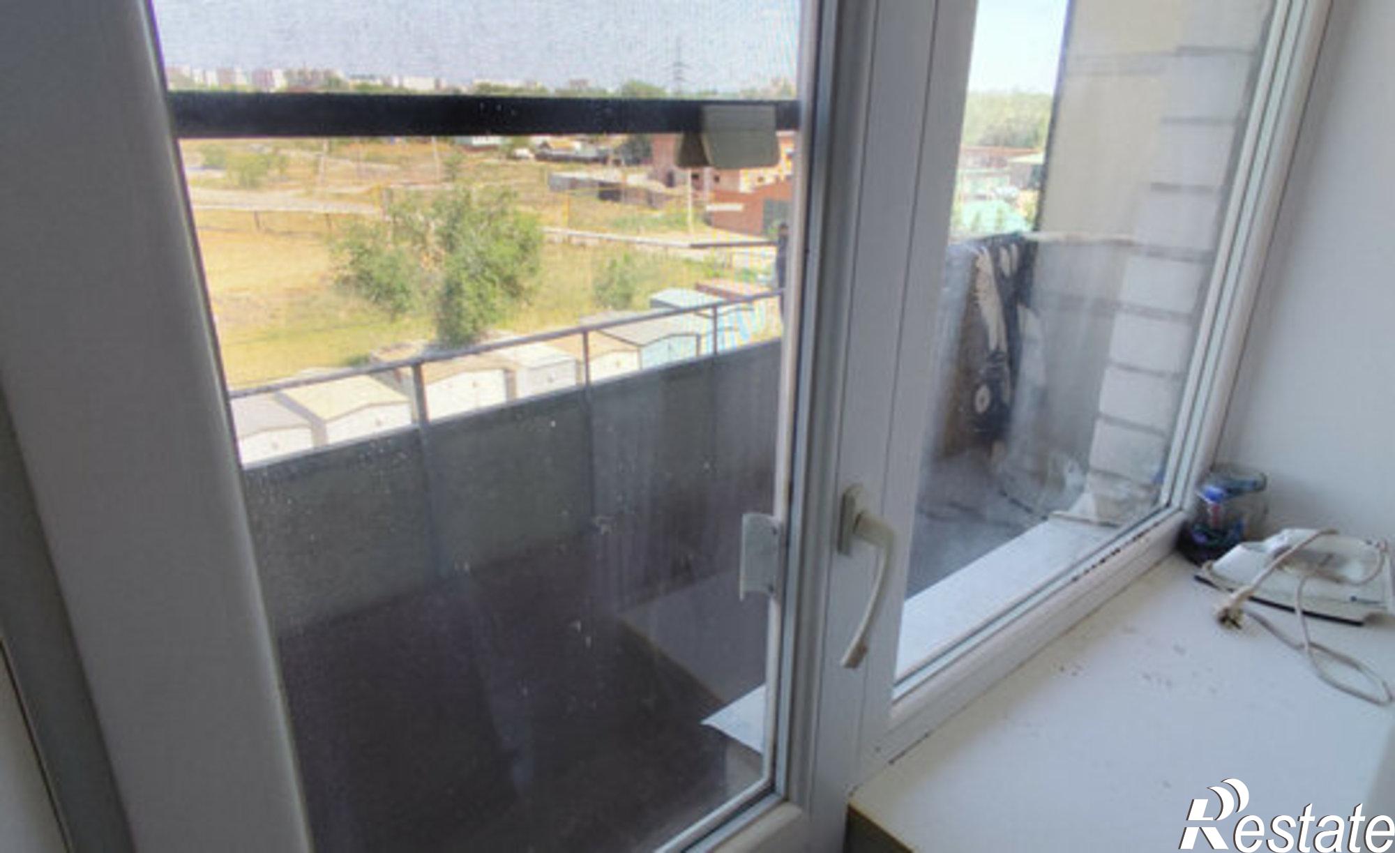 Купить квартиру за 1 950 000 рублей на ул 5-я Керченская, 31