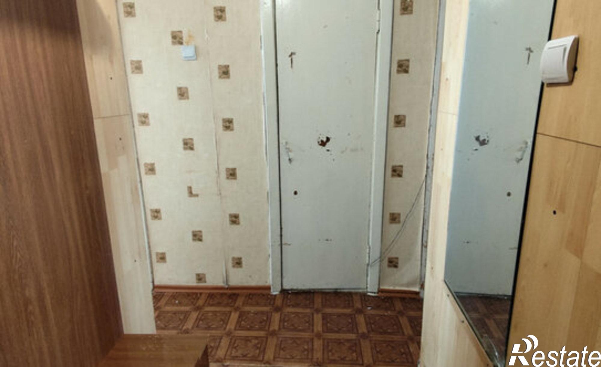 Купить квартиру за 1 950 000 рублей на ул 5-я Керченская, 31