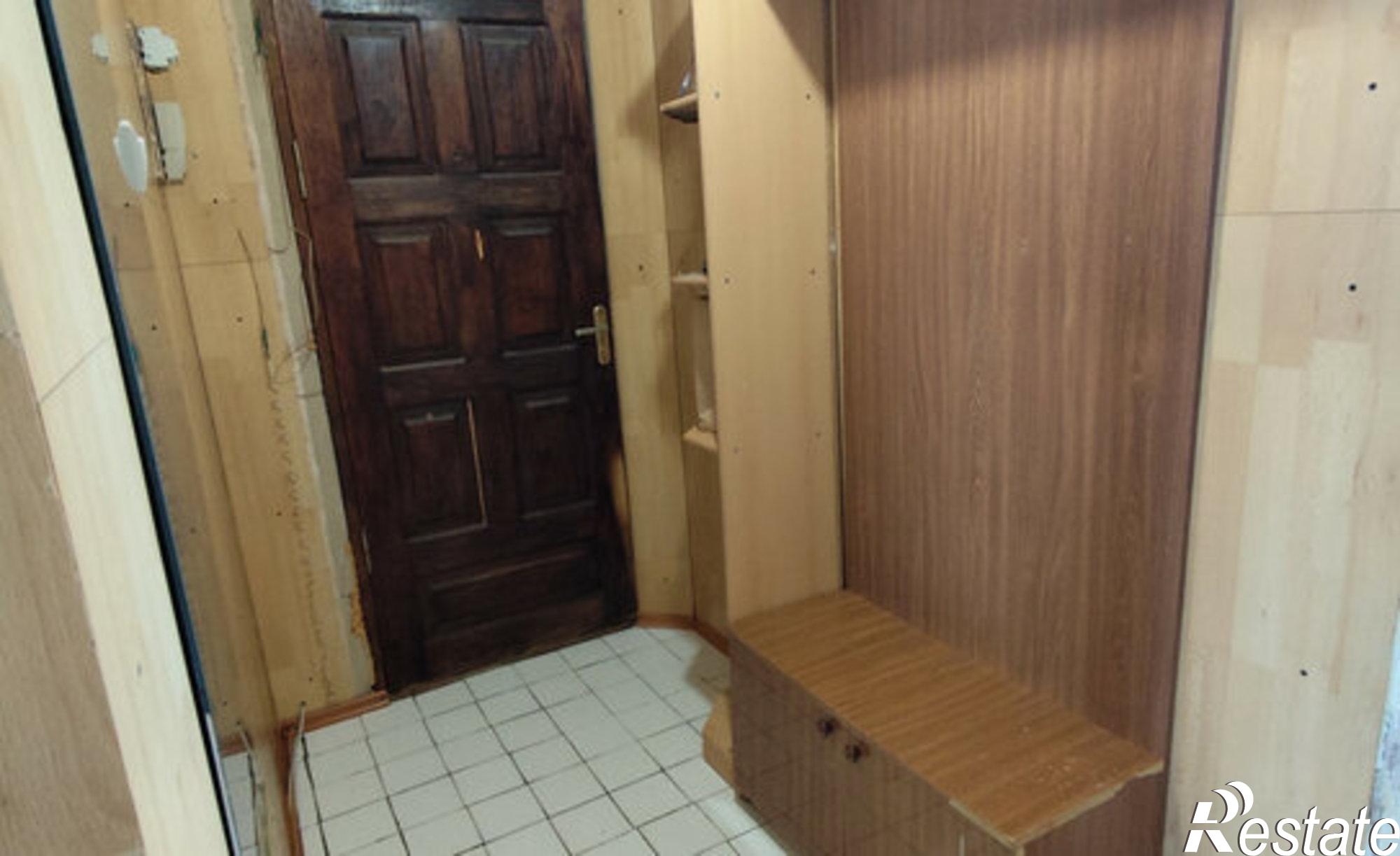 Купить квартиру за 1 950 000 рублей на ул 5-я Керченская, 31