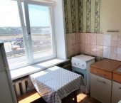 1-комн, 31кв м, этаж 5/5 ул 5-я Керченская, 31