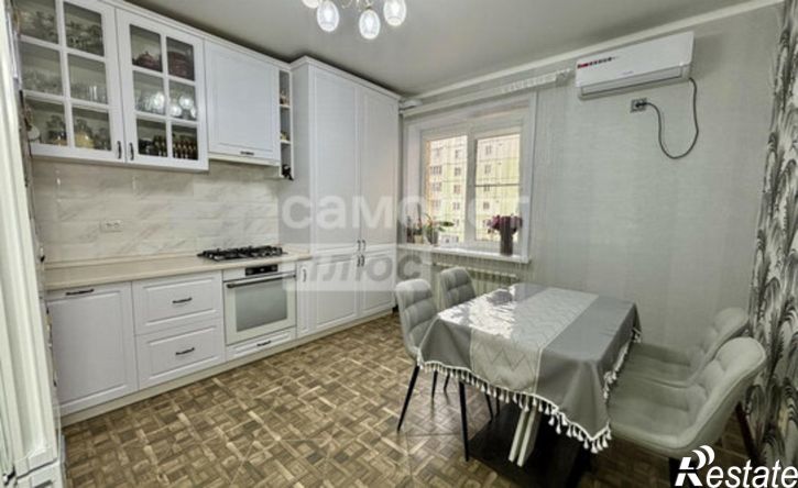 2-комн квартира улица Куликова, 81 к4,  д. 81 к4