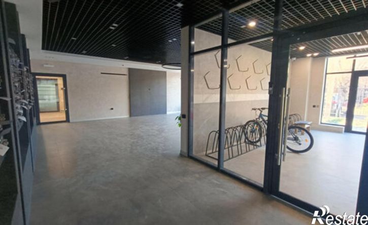 1-комн квартира Минусинская улица, 8 к2,  д. 8 к2