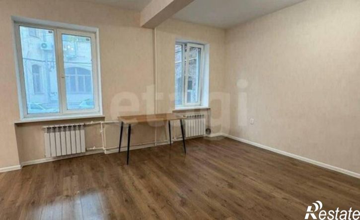 1-комн квартира ул Максима Горького, 9/10,  д. 9/10