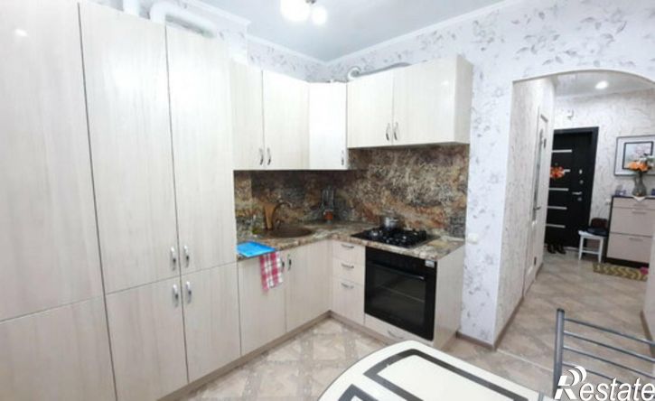 1-комн квартира ул 3-я Рыбацкая, 7,  д. 7