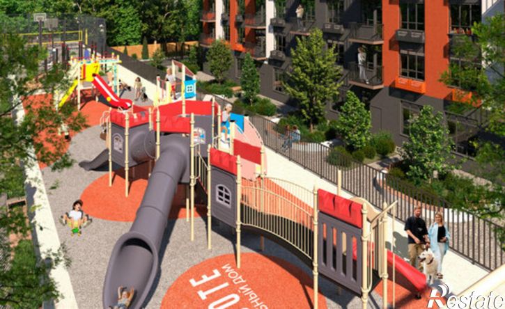 2-комн квартира в новом доме ул Куликова, 71А/2,  д. 71А/2