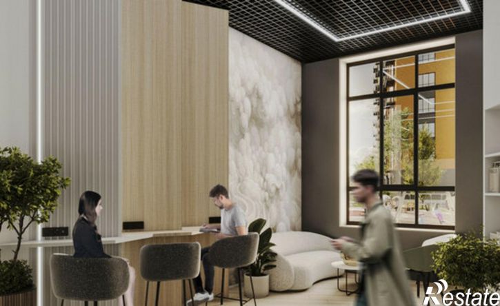 2-комн квартира в новом доме ул Куликова, 71А/2,  д. 71А/2