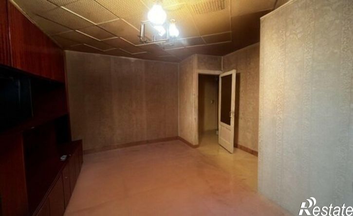 3-комн квартира улица Богдана Хмельницкого, 50,  д. 50