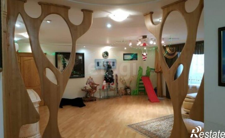 2-комн квартира ул Богдана Хмельницкого, 10 1,  д. 10 1,  к. 1