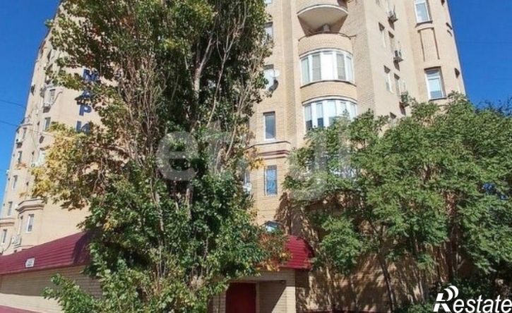 2-комн квартира ул Богдана Хмельницкого, 10 1,  д. 10 1,  к. 1