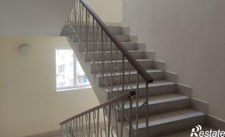 2-комн квартира ул Бехтерева, 21А,  д. 21А