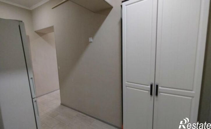 2-комн квартира ул Яблочкова, 24а,  д. 24а