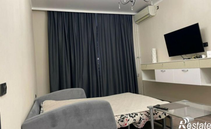 2-комн квартира улица Куликова, 1 к4,  д. 1 к4