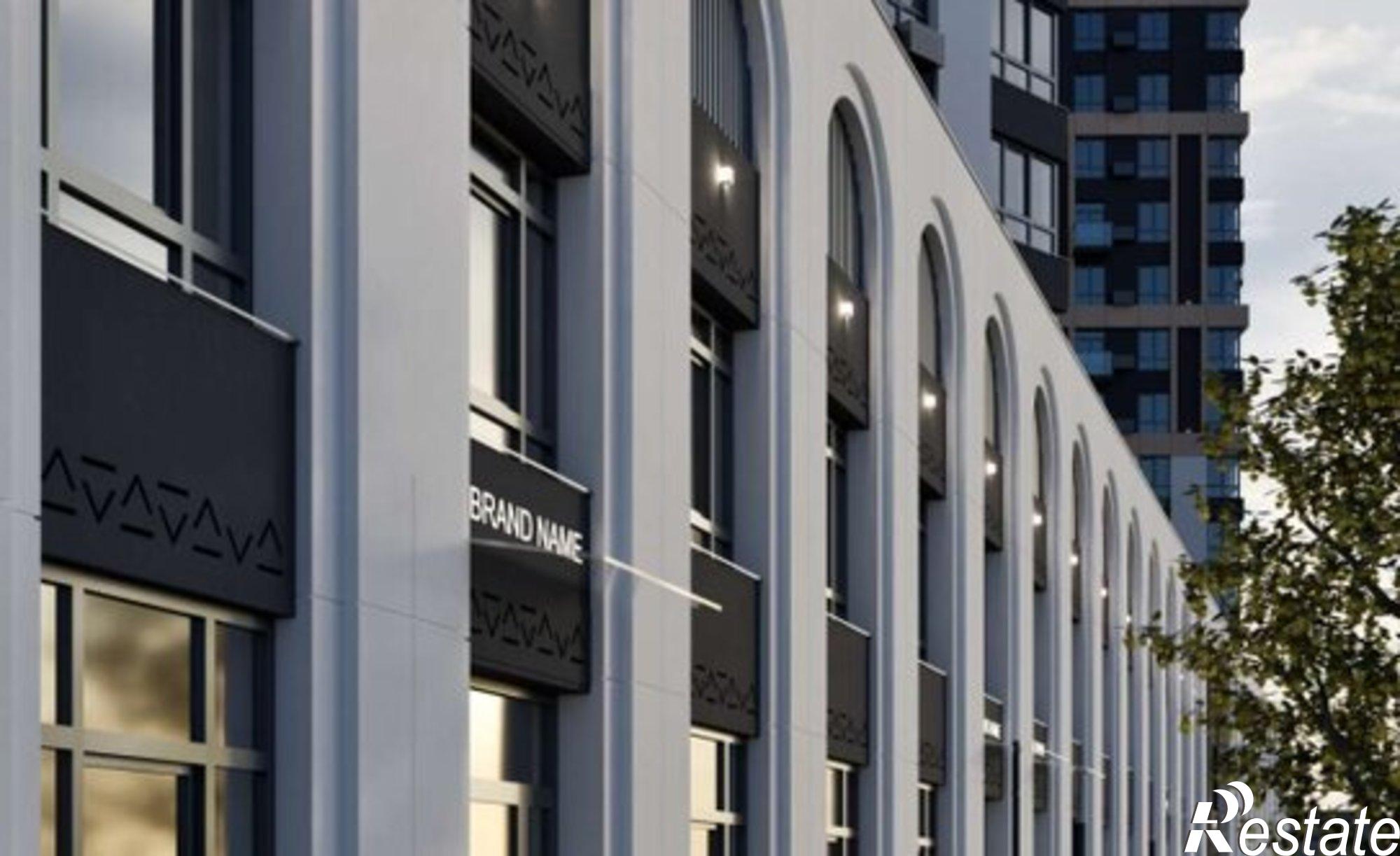 Купить квартиру за 6 730 000 рублей на Бакинская улица, 65