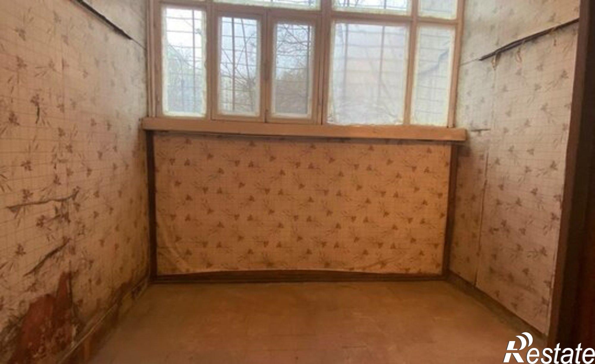 Купить квартиру за 2 350 000 рублей на ул Жилая, 1